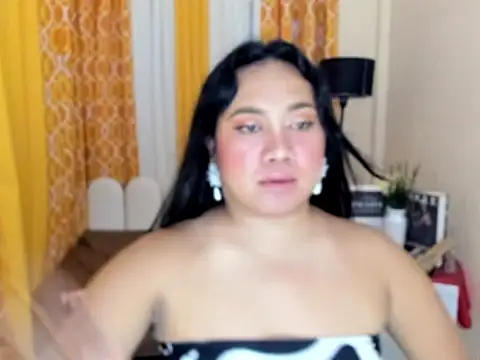 Chat XXX Live BigCockLexie