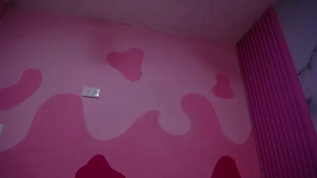 Doll_Kitty_ XXX чат на живо
