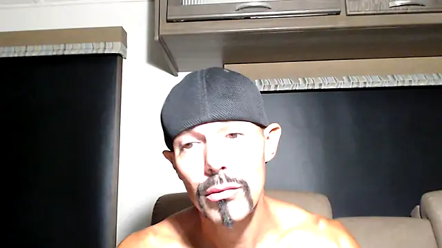 Chat XXX en directo de ThickD2C