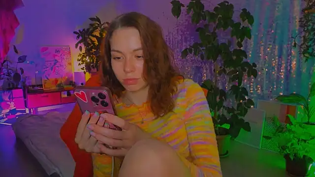 poli__ Live XXX-Chat