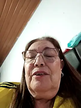 Chat +18 de Vicky_Rosse ao vivo