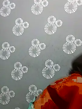 Chat XXX Live Hot_Candy77