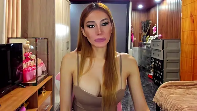 Živý XXX chat imallyoures69