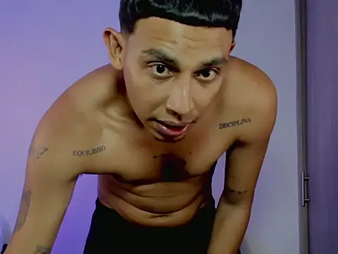 Chat XXX Live nilo2021