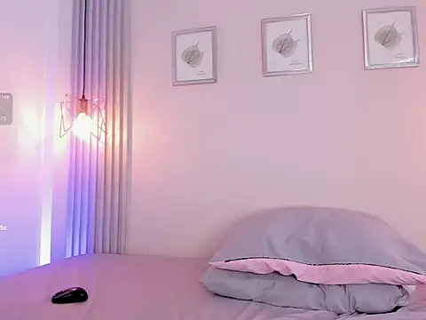 Živý XXX chat Sallyrosee_