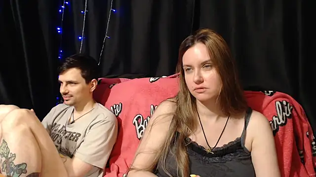 Milana69 Obrolan Langsung XXX