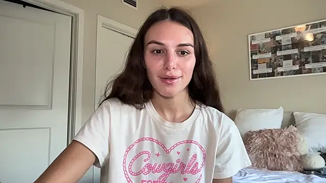 graciesmith27: онлайн-секс-чат