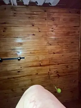 Chat +18 de AliceStone19 ao vivo