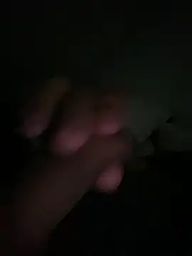kinzikinzi Pertunjukan Webcam