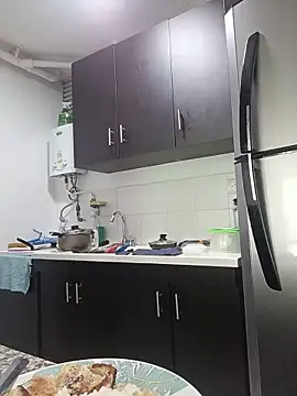 eliclasss 라이브 XXX 채팅