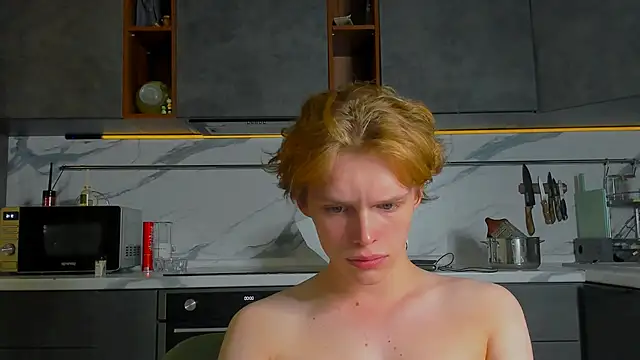 Chat XXX Live Ken0rDI
