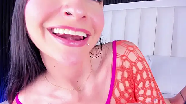 Martina_Gracex's Live XXX Chat