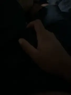 הופעת וובקאם של pitudovvvvv