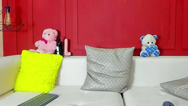 MichaelVasquexn Live XXX chat