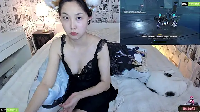Zzqw78965_QWqwzzzAZ Live XXX-Chat