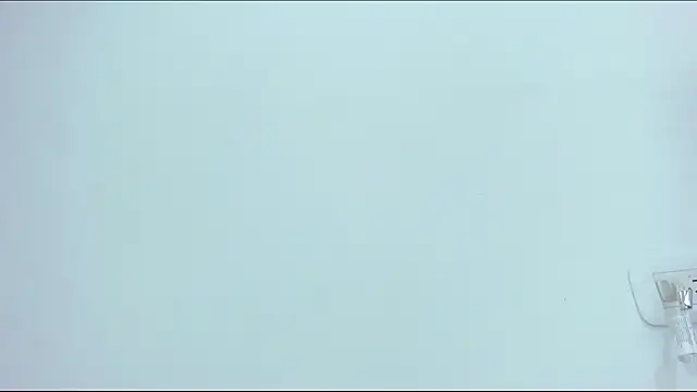 XXX chat uživo modela Ariel_star1