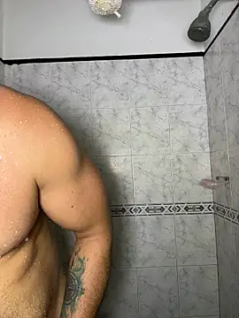 Marco_Vega Obrolan Langsung XXX