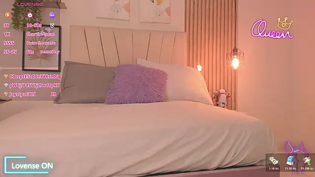 _Miaa_khalifa_ Adlı Modelin Canlı XXX Sohbeti