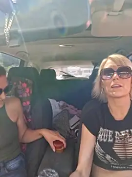 Czat XXX na żywo – BeautifulMeFire23
