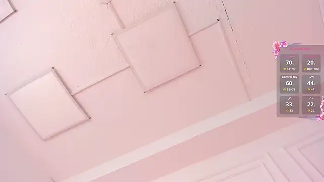 Im_Scarlett_ Obrolan Langsung XXX