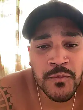 Онлайн чат XXX wandinho13