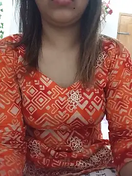 Tanha18 Chat XXX live