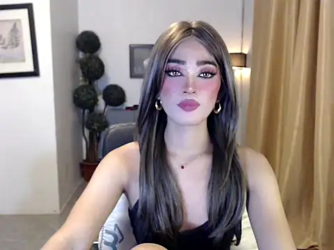 Chat XXX ao vivo de lavandermilk