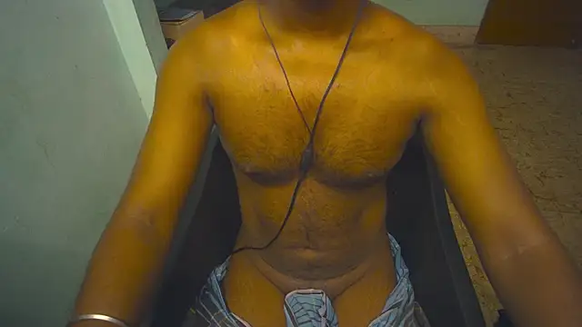 Tamil_KDD élő XXX-chatje