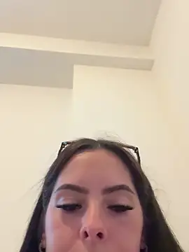 Он лайн чат XXX Naughtylibbyx