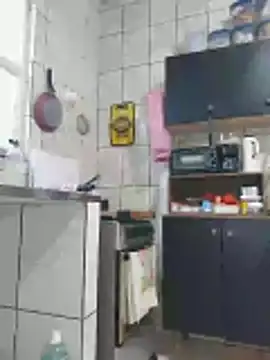 Gasc_1992n Live XXX chat