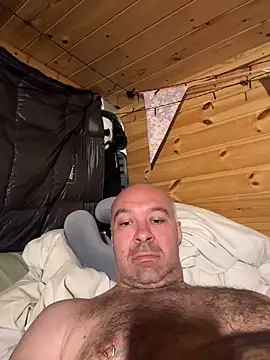 Онлайн чат XXX annubis69