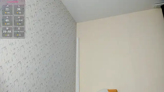 succubantra Live XXX-Chat