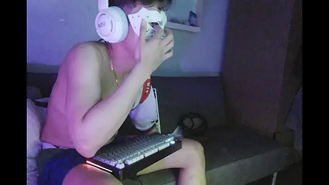 Chat XXX Live boyhigh1997