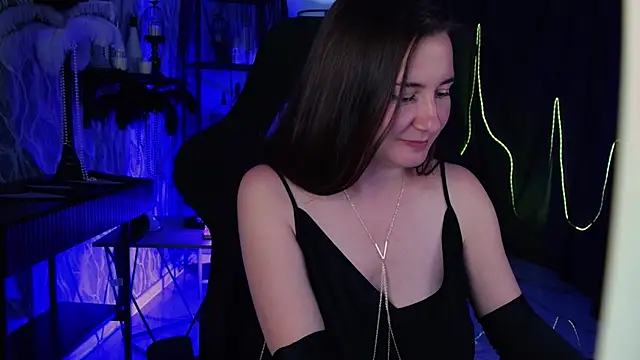 Golden_Dragonn Live XXX chat