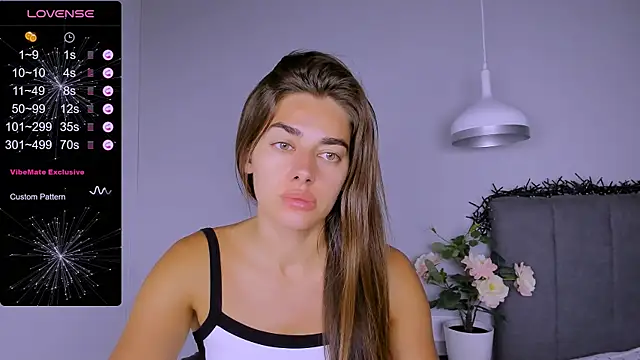 Marta--jess Live XXX-Chat
