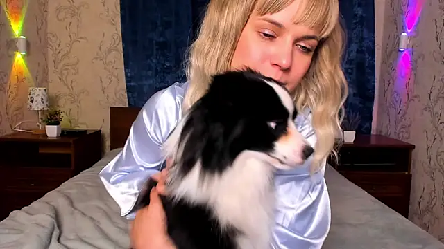 JessicaBeverly_ Chat XXX in diretta