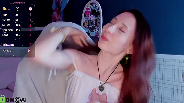 Lea_much Chat XXX live
