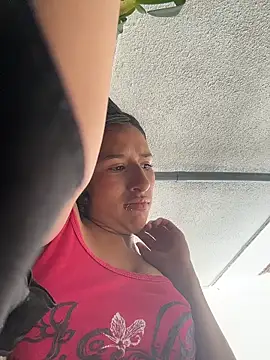 LilyRossi_ Obrolan Langsung XXX