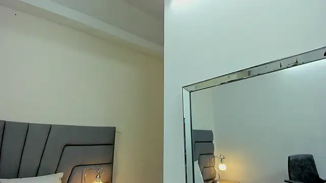 Dahlia_Voss 라이브 XXX 채팅