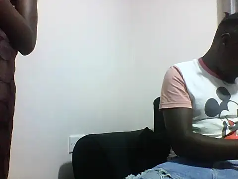 cythuu03 Live XXX Chat