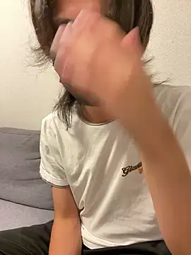 عرض كام Natsu_x_