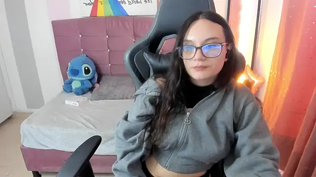 Wanda_sg 라이브 XXX 채팅