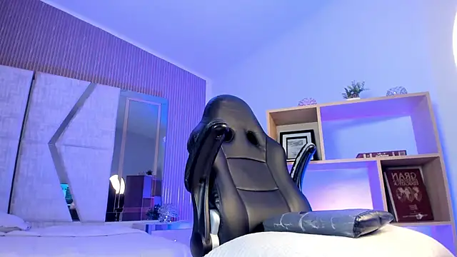 Axel_grey_: απευθείας συνομιλία ΧΧΧ