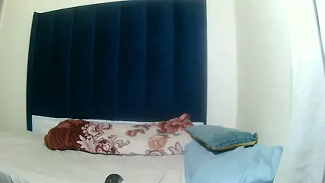 MelaniBbe Chat XXX in diretta