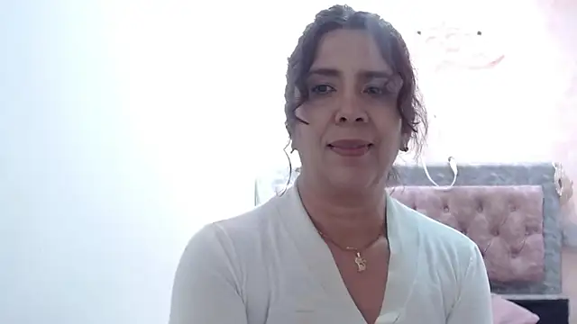 Chat XXX ao vivo de Victoria_meester