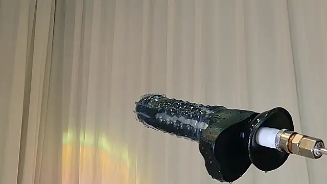 B-Yaya 라이브 XXX 채팅