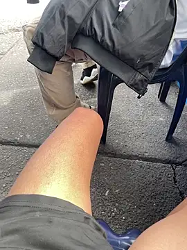 Andres_boy252: απευθείας συνομιλία ΧΧΧ