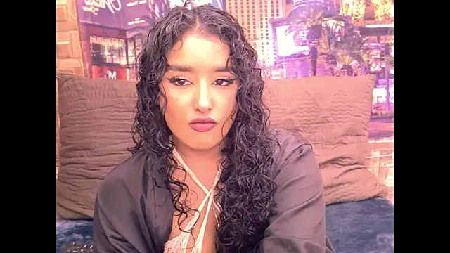 IndianAngel4uのライブXXXチャット