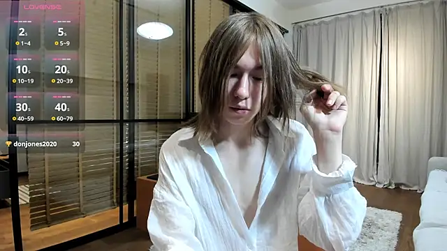 kr1sfemboy লাইভ XXX চ্যাট