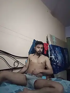Chat +18 de Rocky01mumbai01 ao vivo